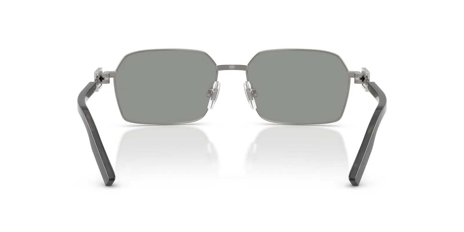 Dolce & Gabbana 2316 Sunglasses - view 22